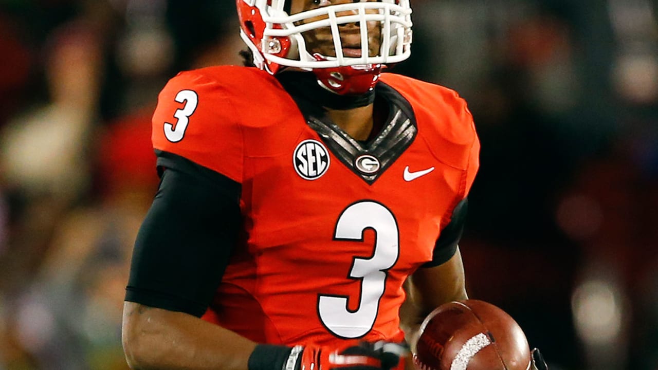 Todd-Gurley-42715-sl