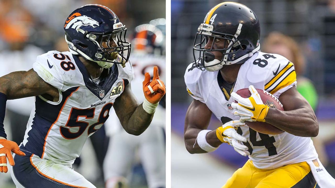 von-miller-antonio-brown-160304-spot.jpg