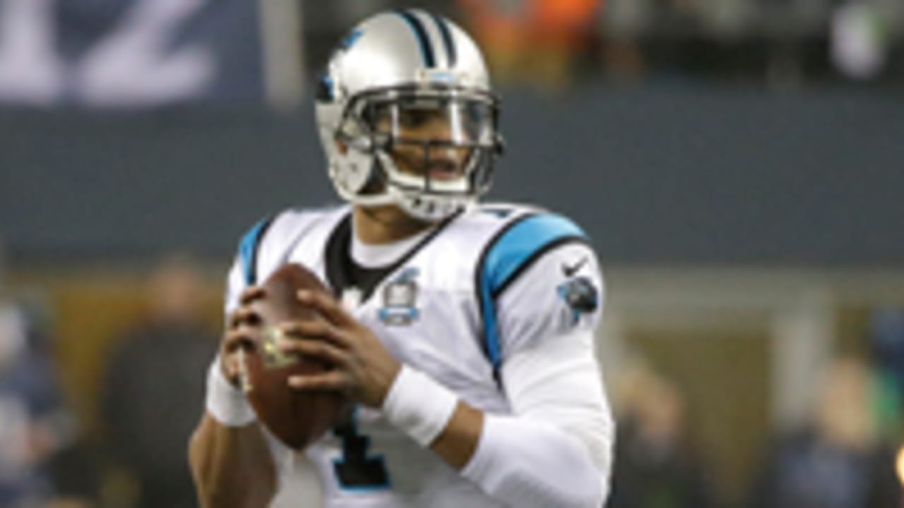 Cam-Newton-150219-Sl.jpg