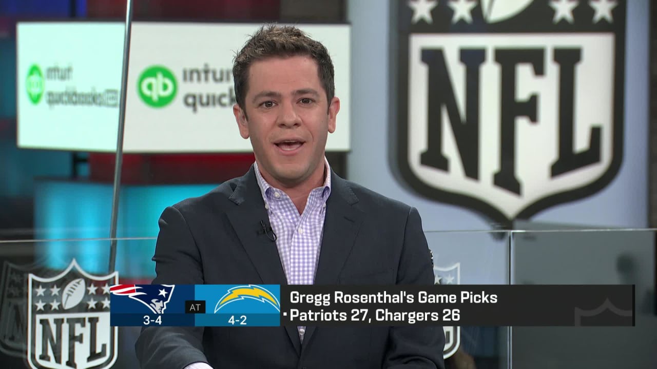 NFL Network