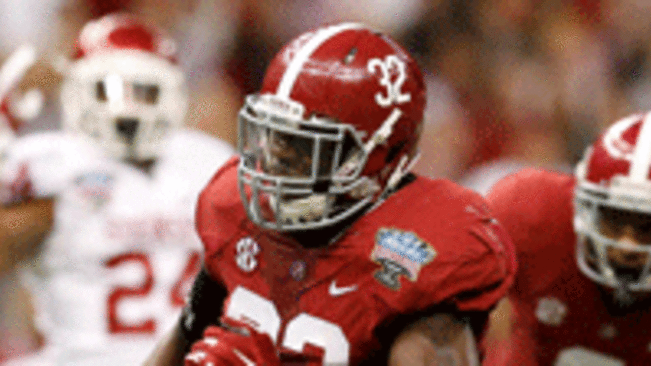 cj-mosley-spot_140521.jpg