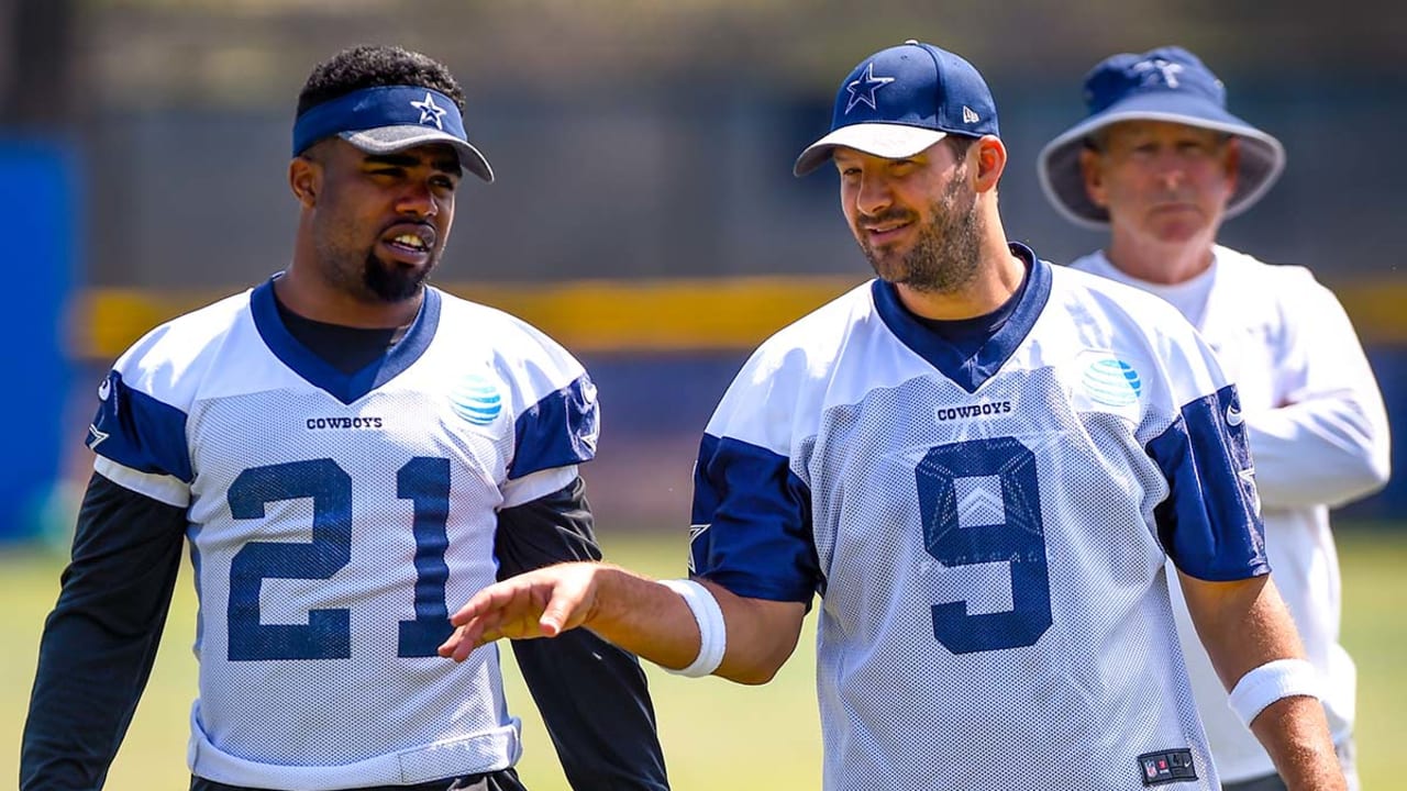 romo-elliott-160819-SPOT.jpg