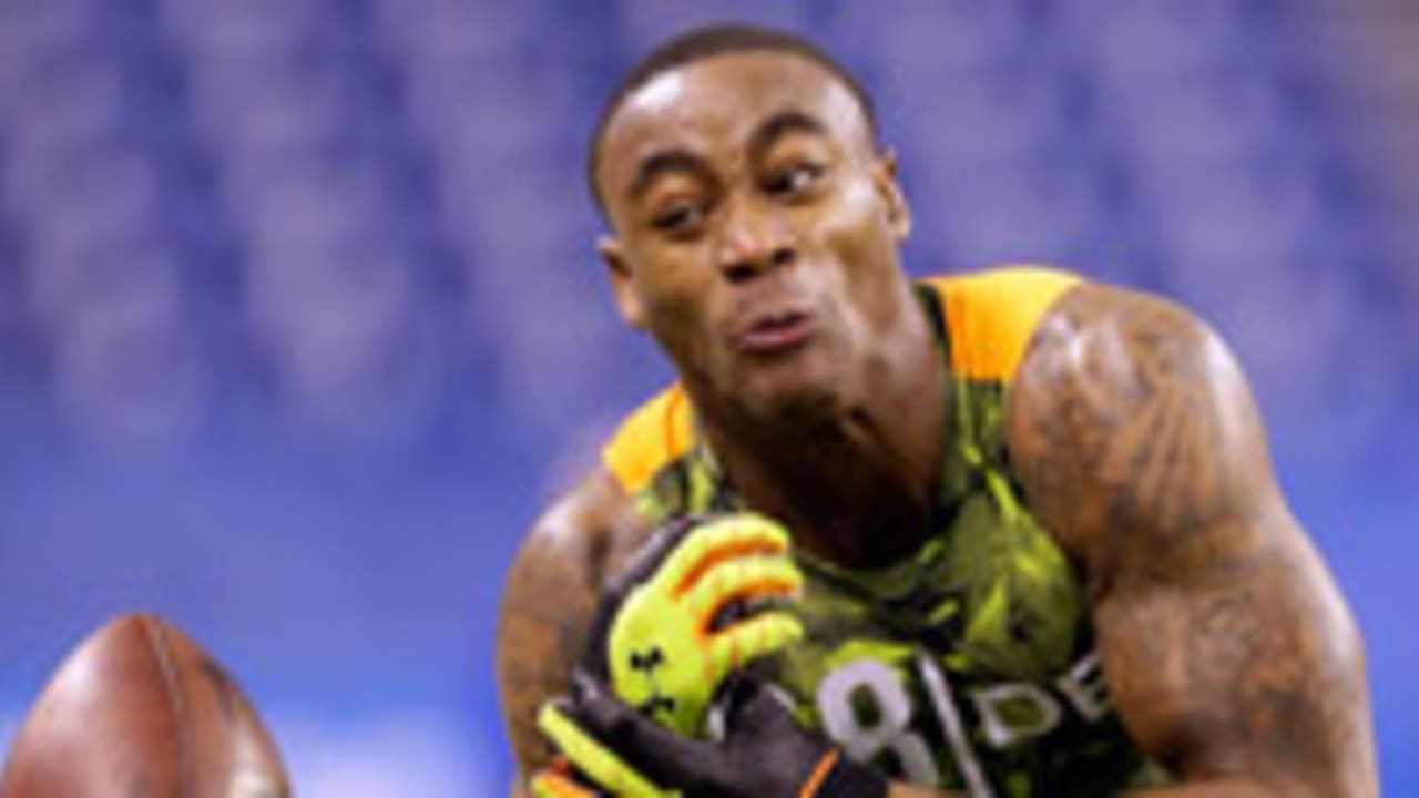 Combine-ball-sl-022315.jpg