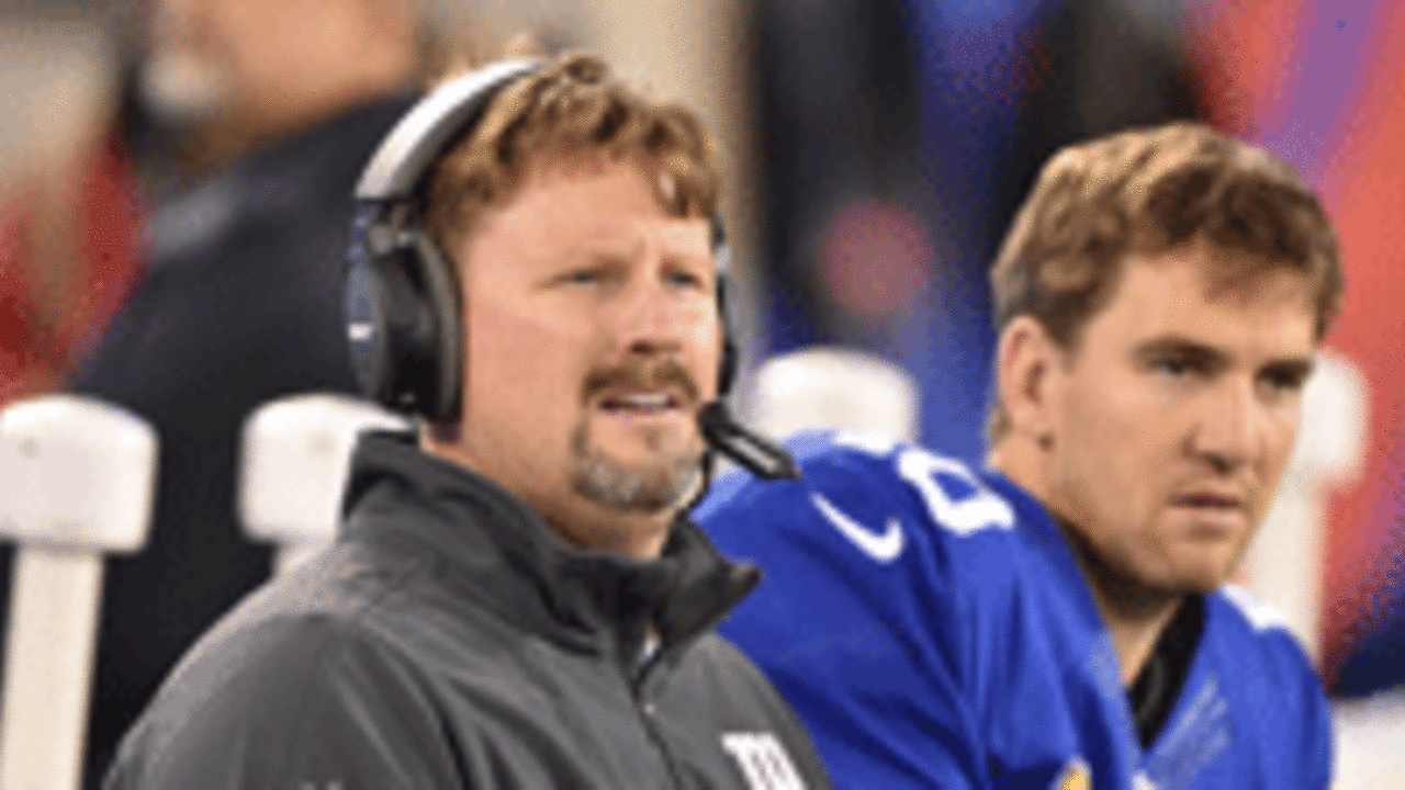 ben-mcadoo-spot_141121.jpg