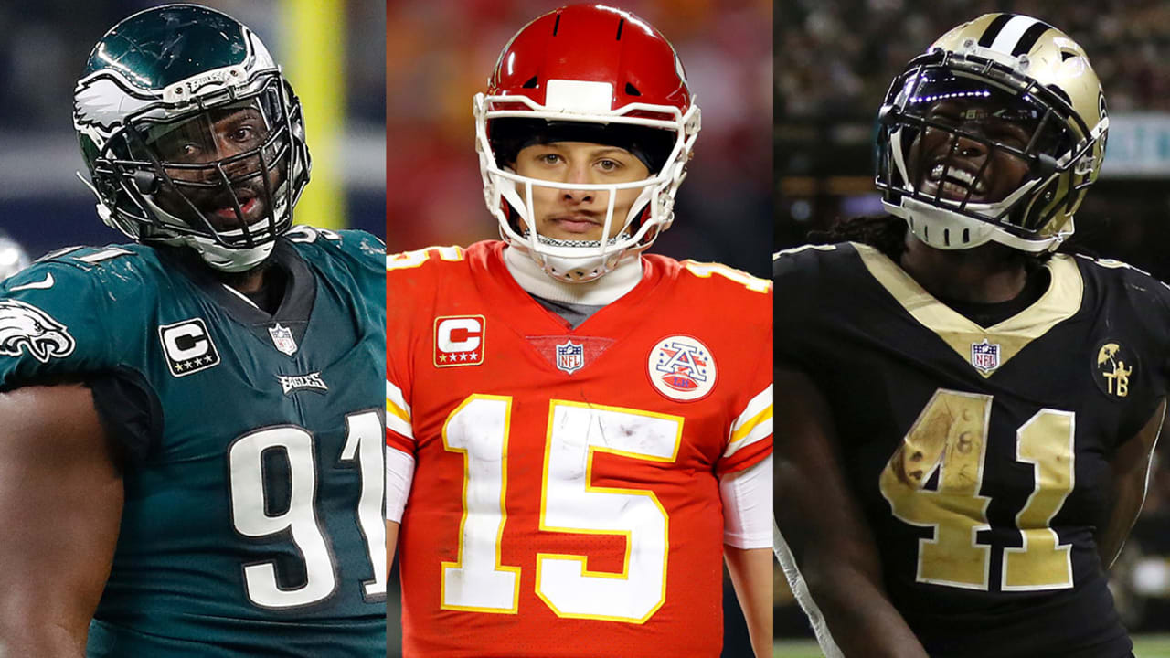 Who Will Win Super Bowl LII? Our NFL Playoff Predictions