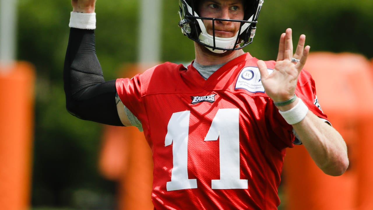 wentz-190725-SL