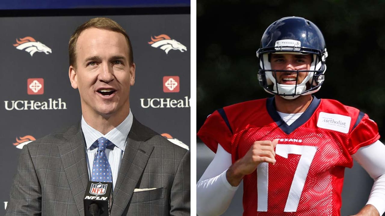 peyton-manning-brock-osweiler-160624-spot.jpg