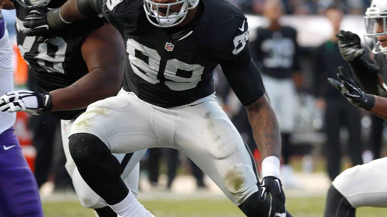 Smith-Aldon-160321-SL.jpg