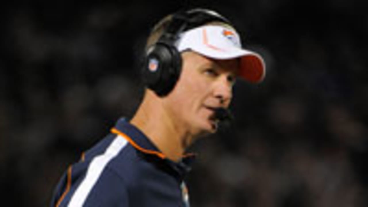mike-mccoy-010113-spot.jpg