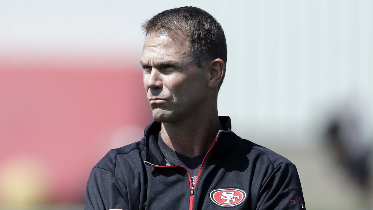 trent-baalke-113016