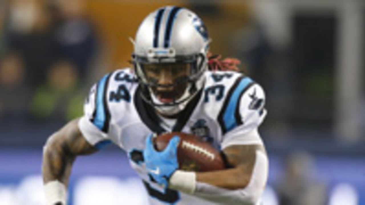 deangelo williams-150220-Spot.jpg