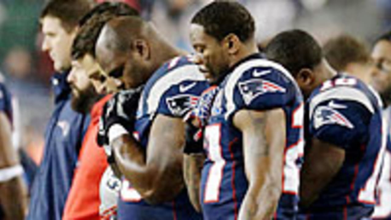 Patriots-121216-Spot.jpg