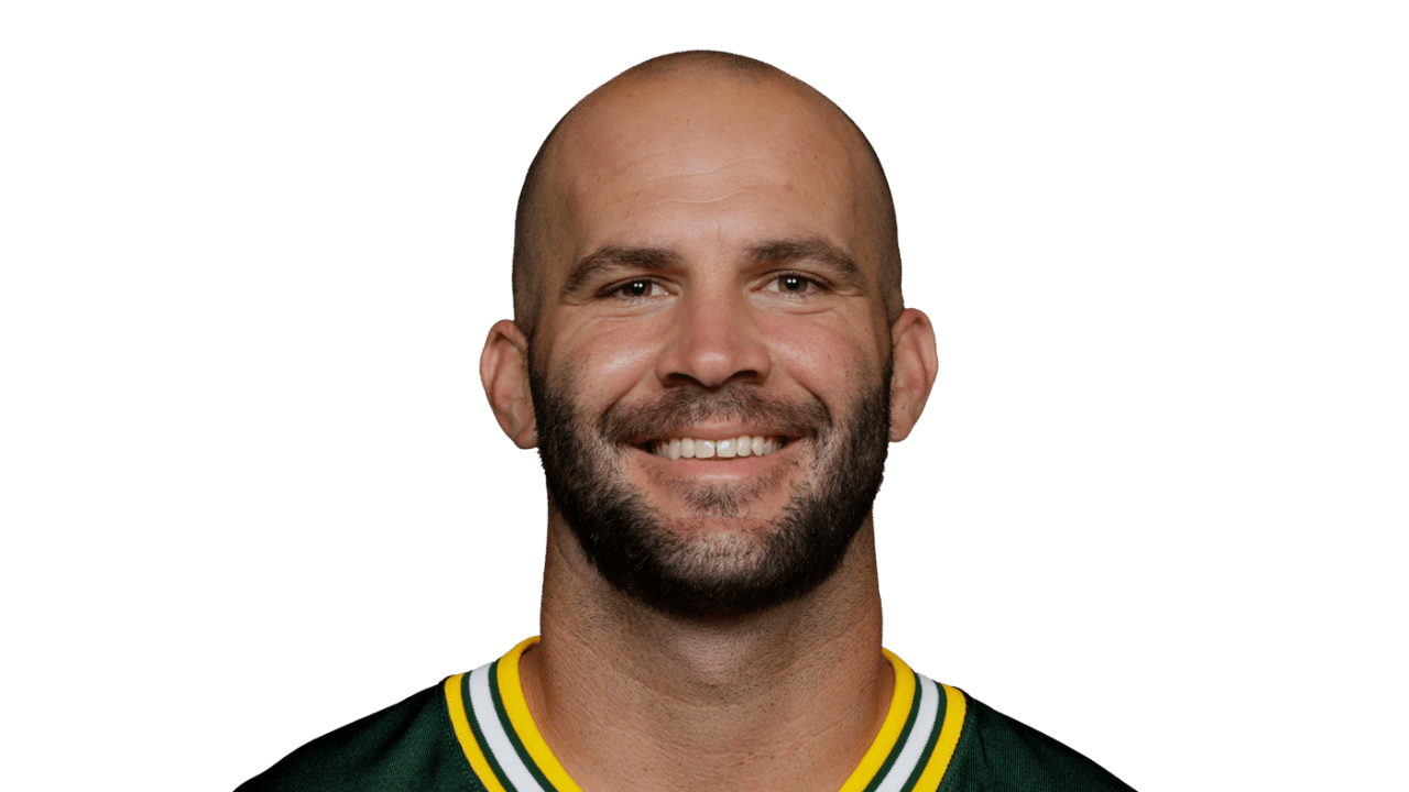 Blake Bortles: Former Jacksonville Jaguars quarterback Blake