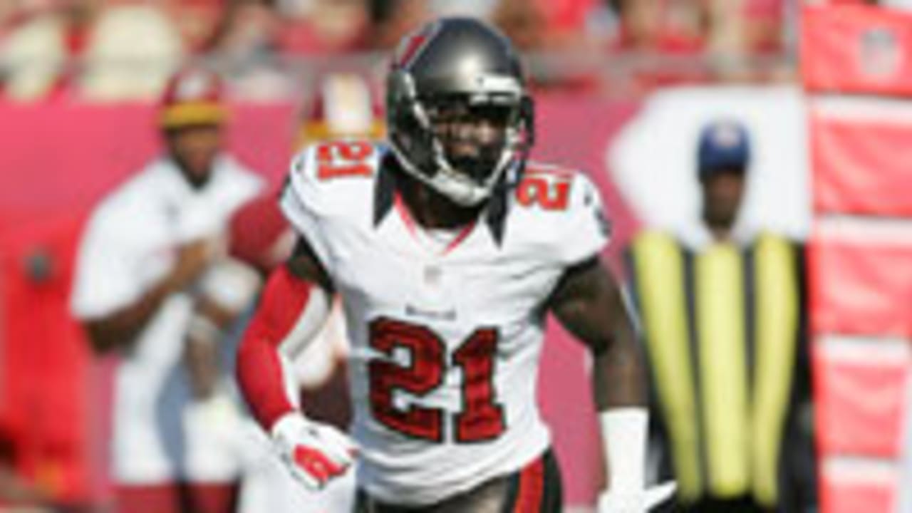 Eric-Wright-sl-130722.jpg