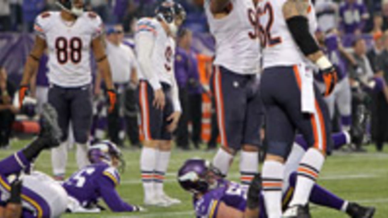 Bears-131202-Spot.jpg