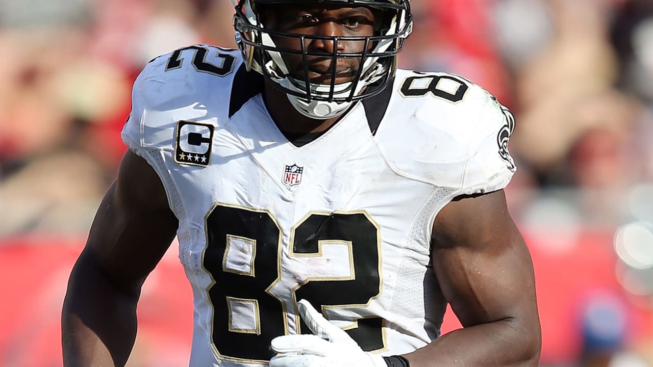 benjamin-watson-160803-SPOT.jpg