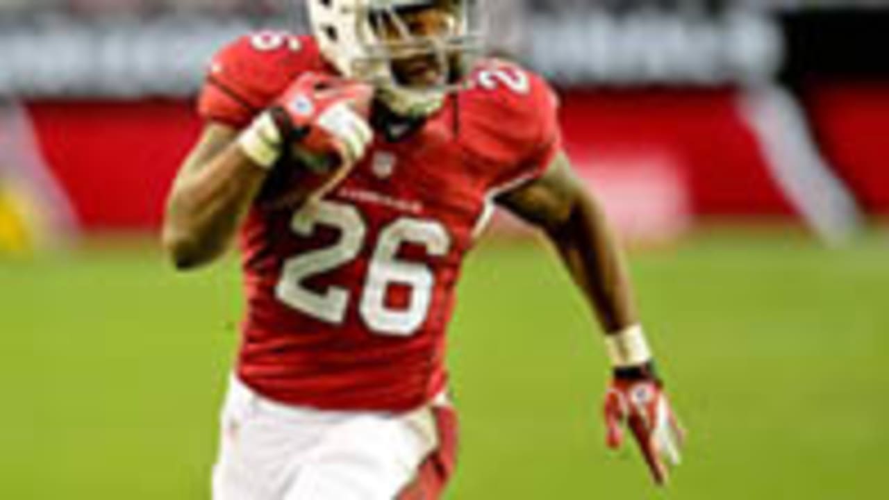beanie-wells-031113-spot.jpg