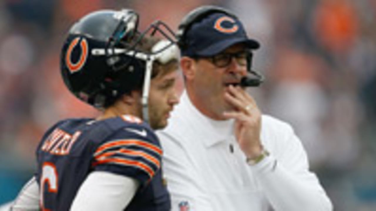 jay-cutler-130607-spot.jpg