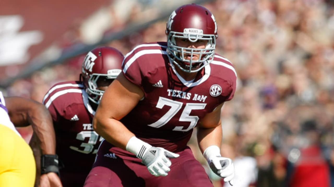 Jake-Matthews-tos-130717.jpg
