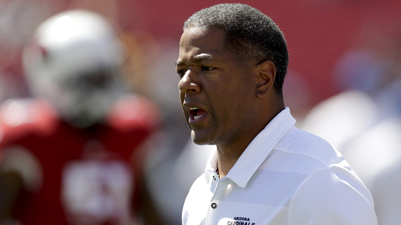 Steve Wilks-180917-sl.jpg