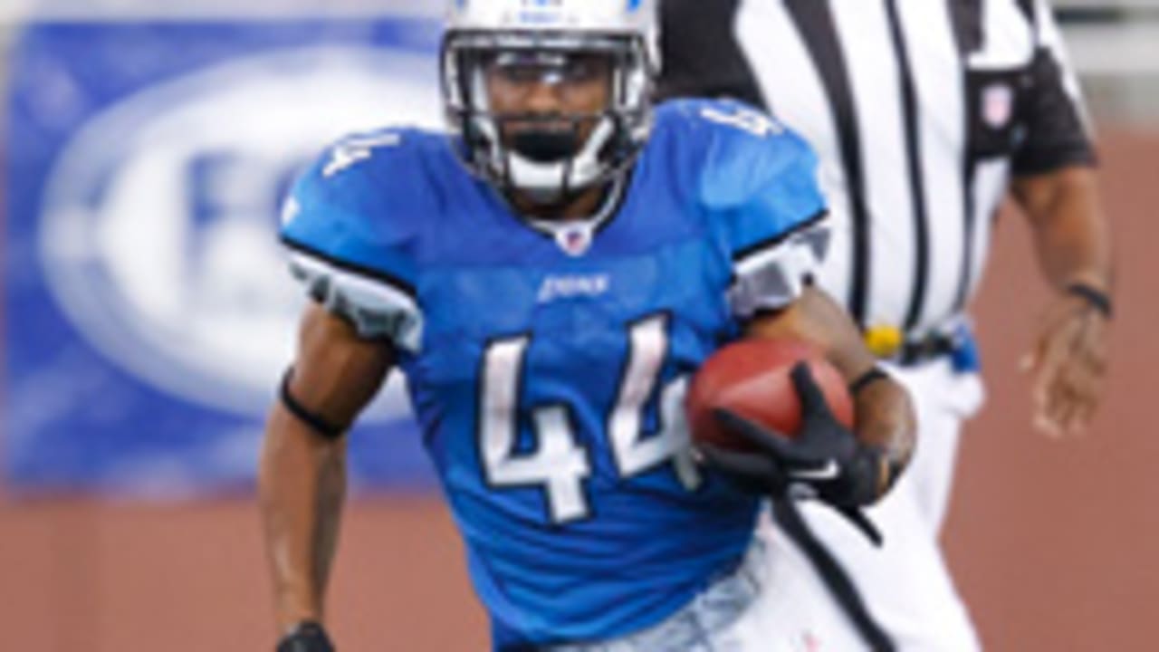 jahvid-best-121011-spot.jpg
