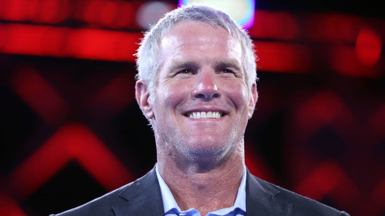 BrettFavre8_5_16