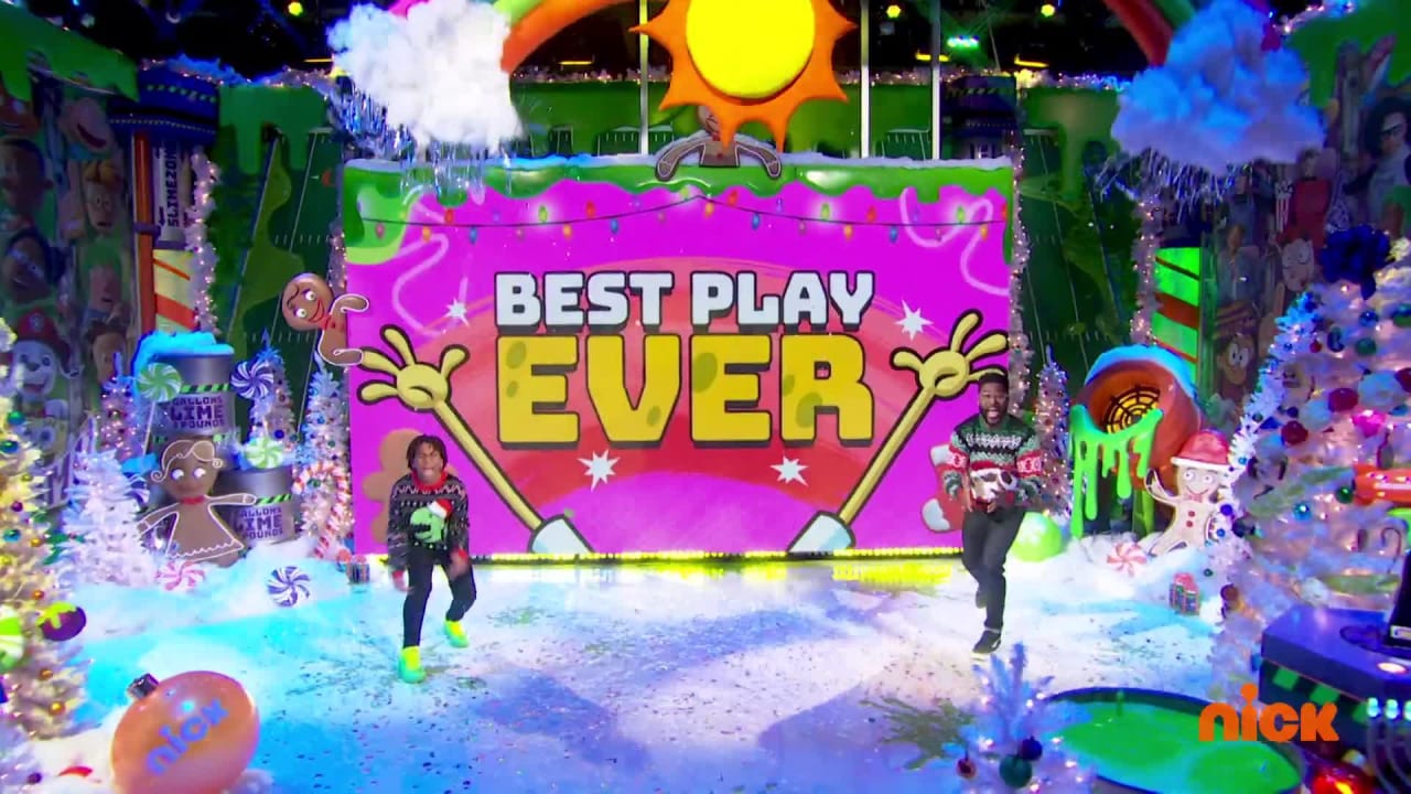 Best Play Ever Jacksonville Jaguars' walkoff pick six during OT vs