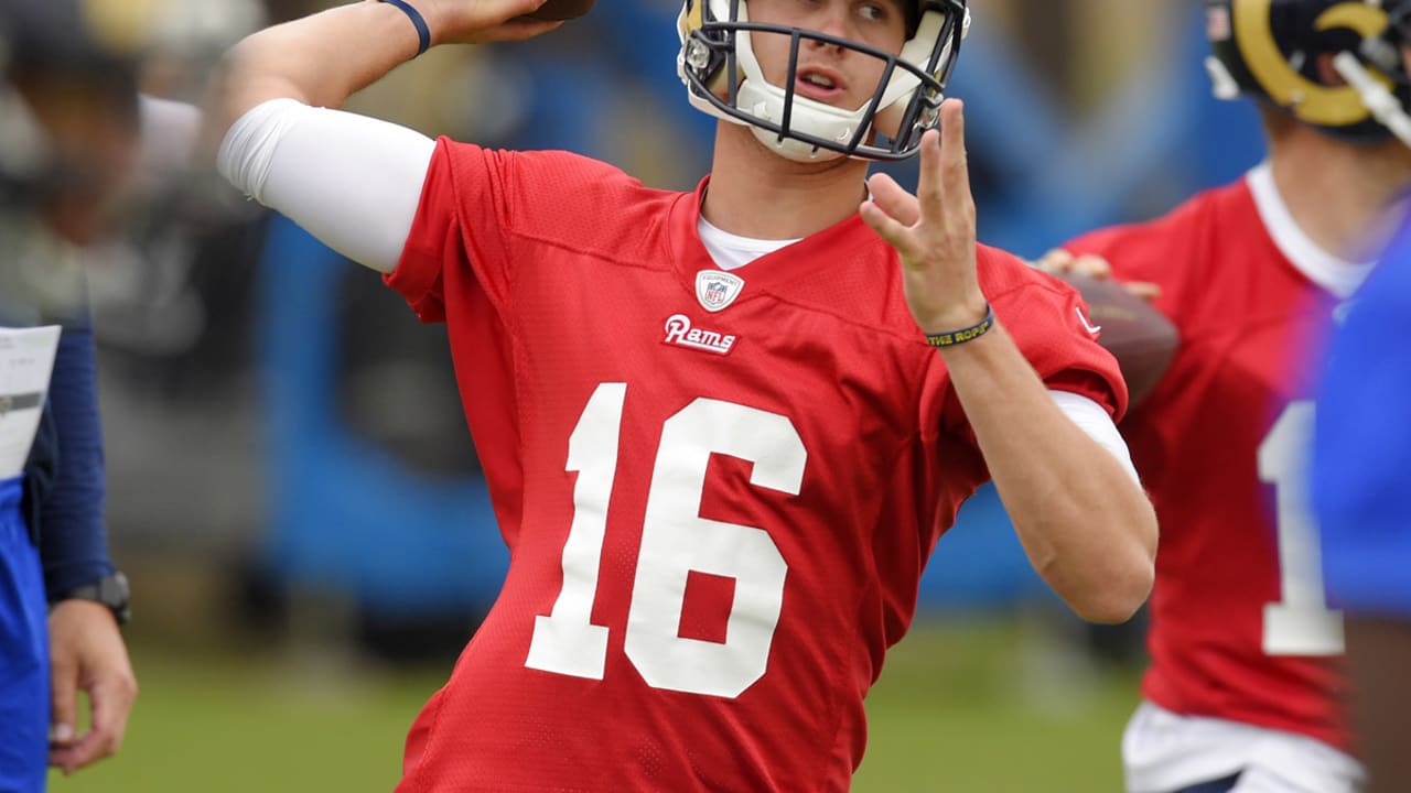 goff.jpg