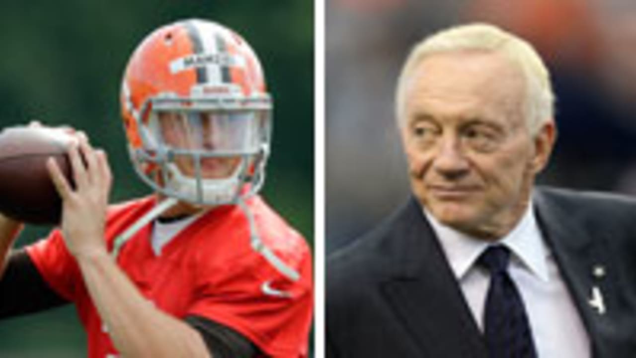 Manziel-Jones-140727-SL.jpg