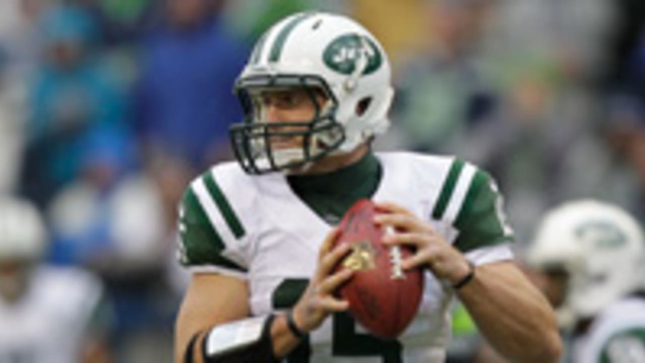 tim-tebow-121203-spot.jpg