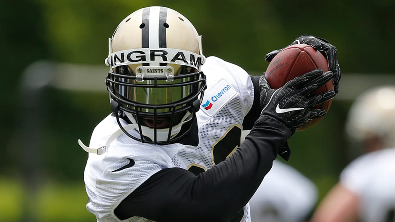 Mark-Ingram-170618-sl.jpg