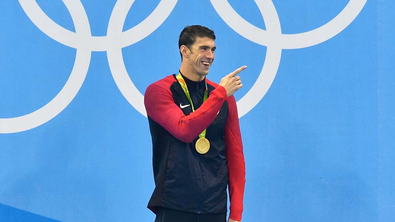 michael-phelps-160810-SL