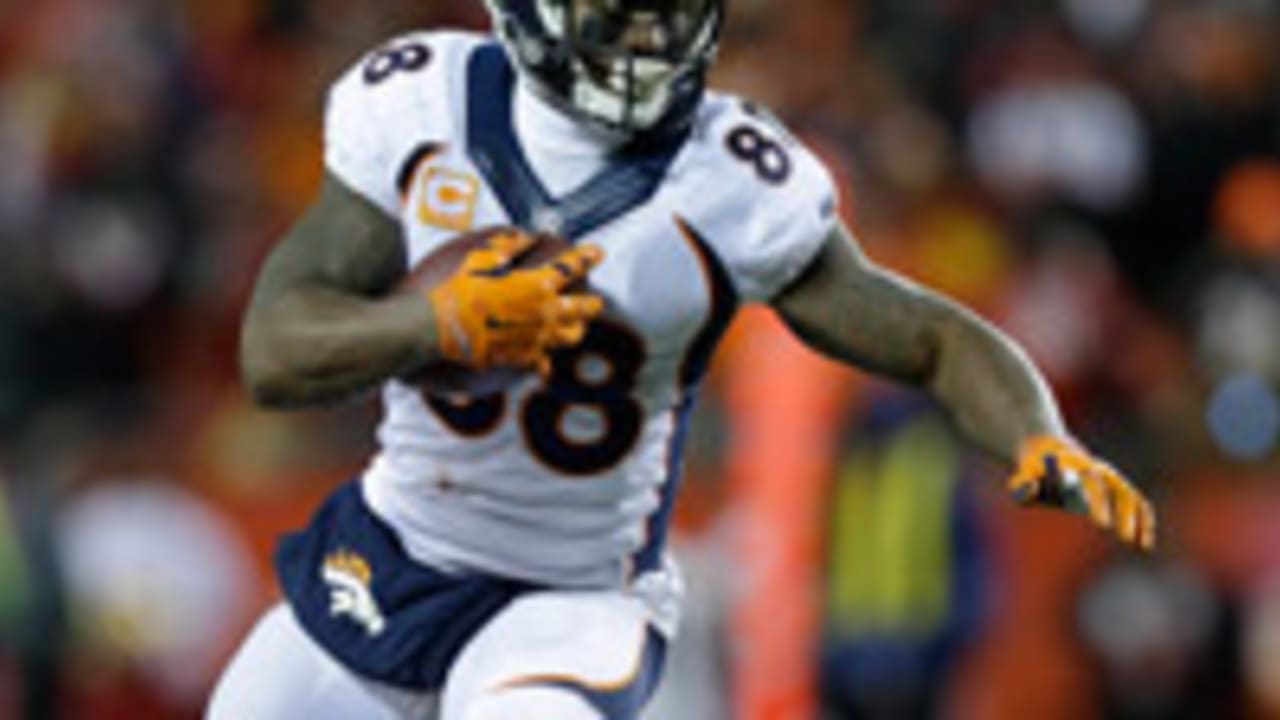demaryius-thomas-150210-spot.jpg