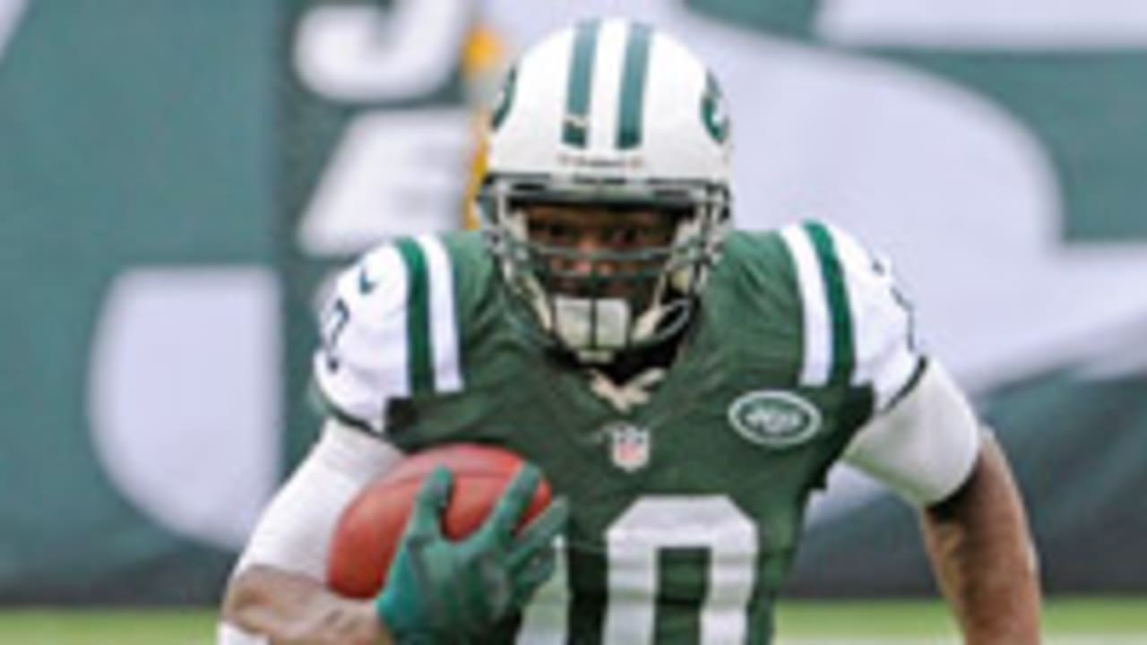 Santonio-Holmes-sl-081814.jpg