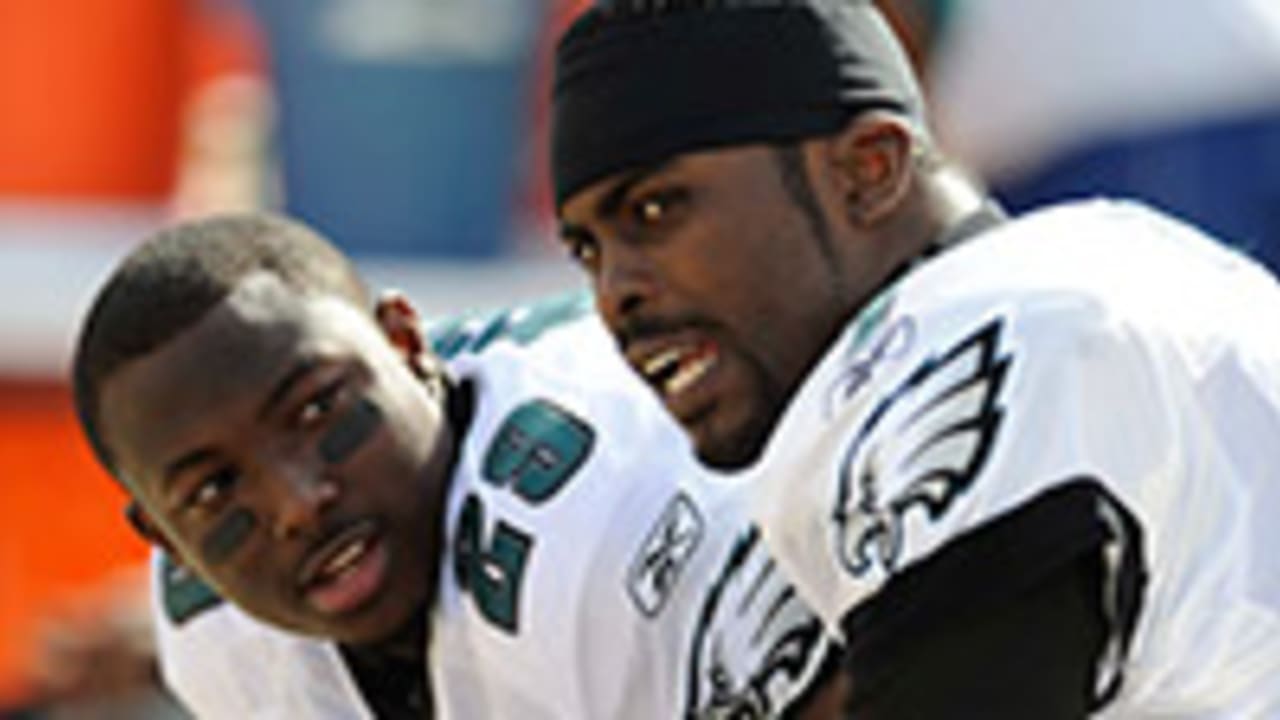 mccoy-vick-121212-SPOT.jpg