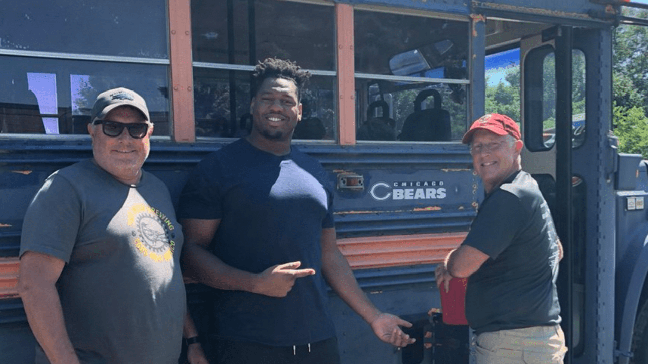 bearsbus-thumbnail