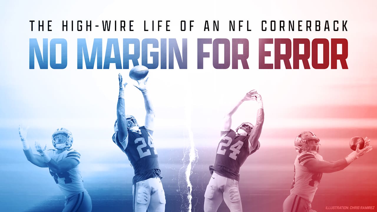 Cornerbacks_Longform_MAIN