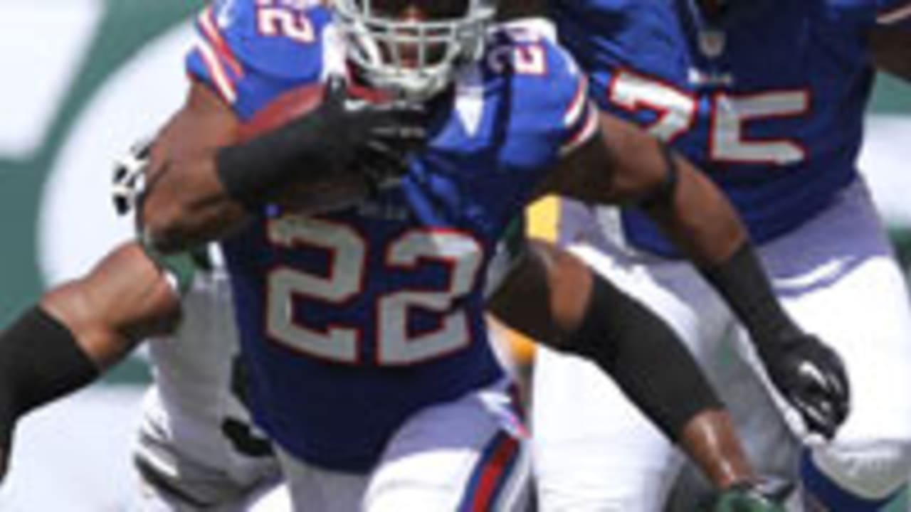 Fred-Jackson-120927-Spot.jpg