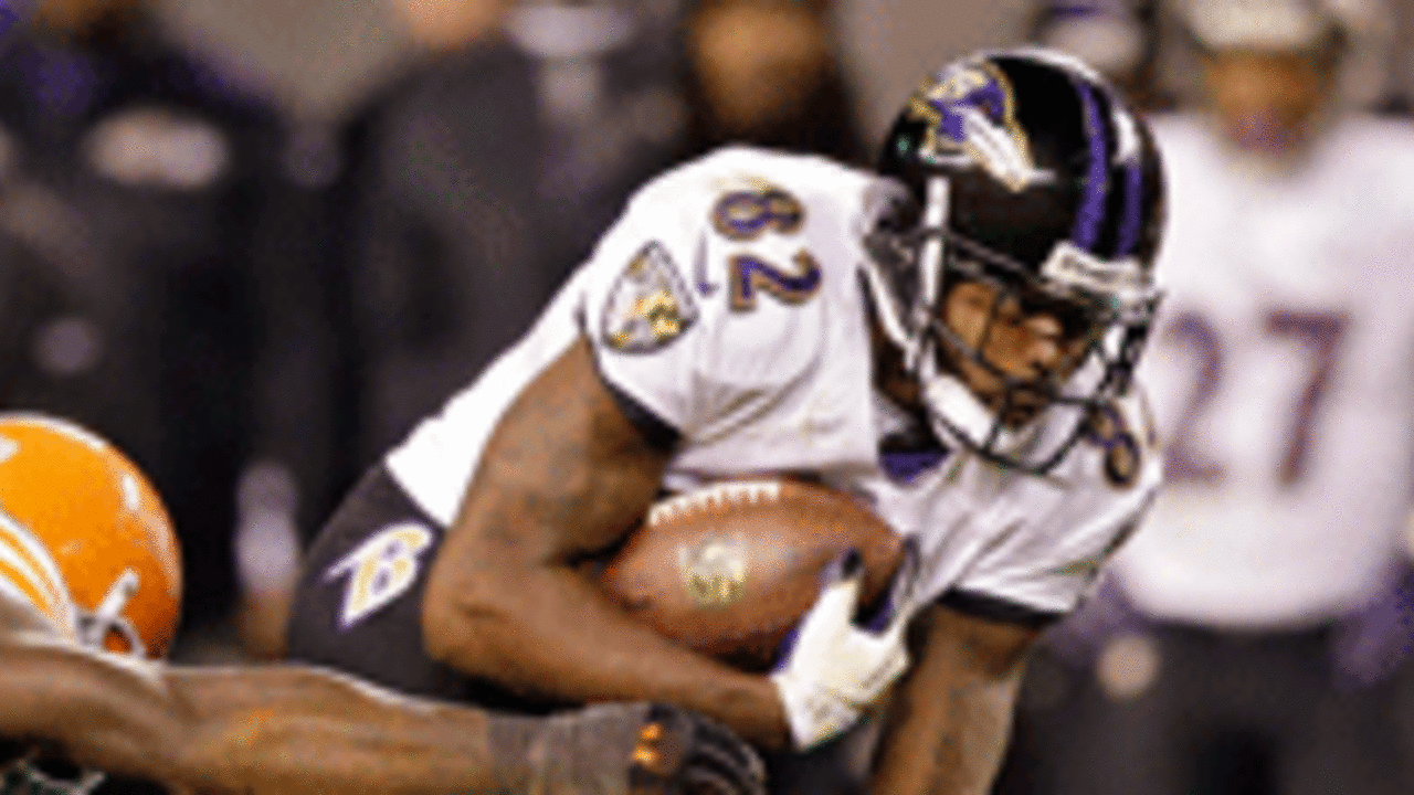 torrey-smith-spot_140226.jpg