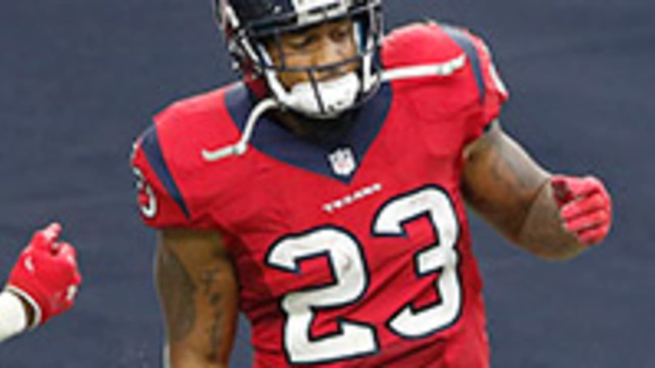 arian-foster-141102-spot.jpg