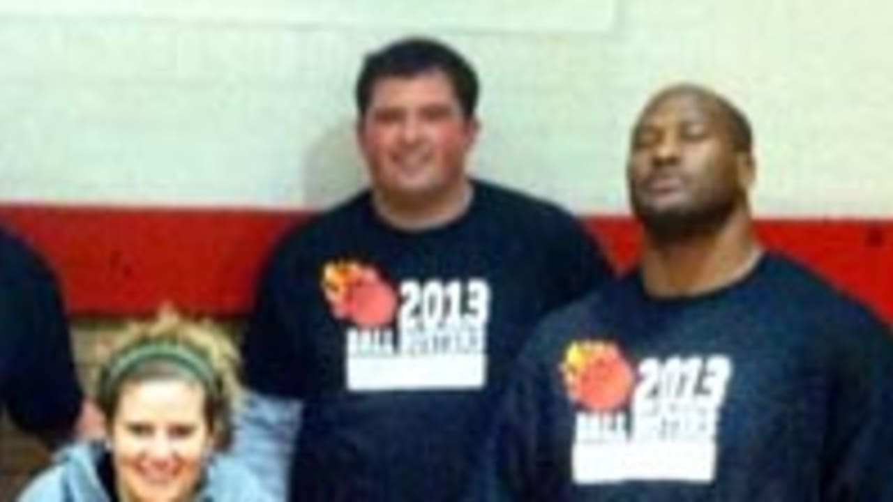 j_harrison_dodgeball_spot.jpg