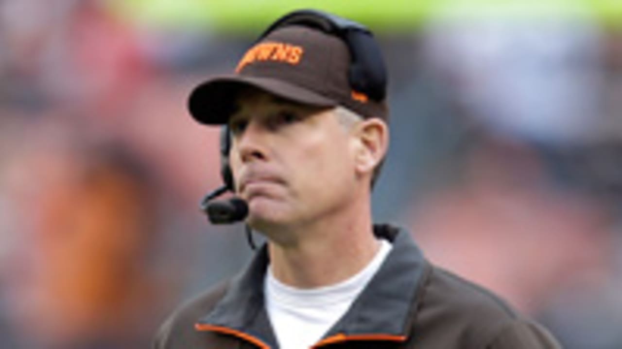 pat-shurmur-130114-spot.jpg