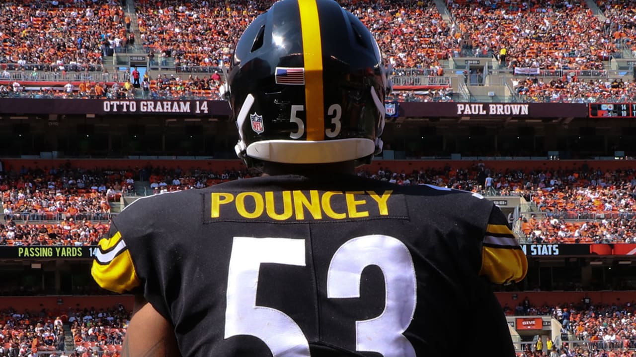 pouncey-170927-sl.jpg
