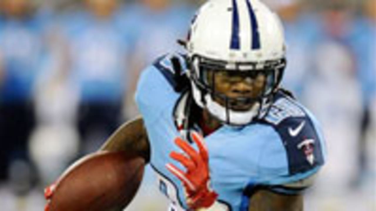 chris_johnson-120828-spot.jpg