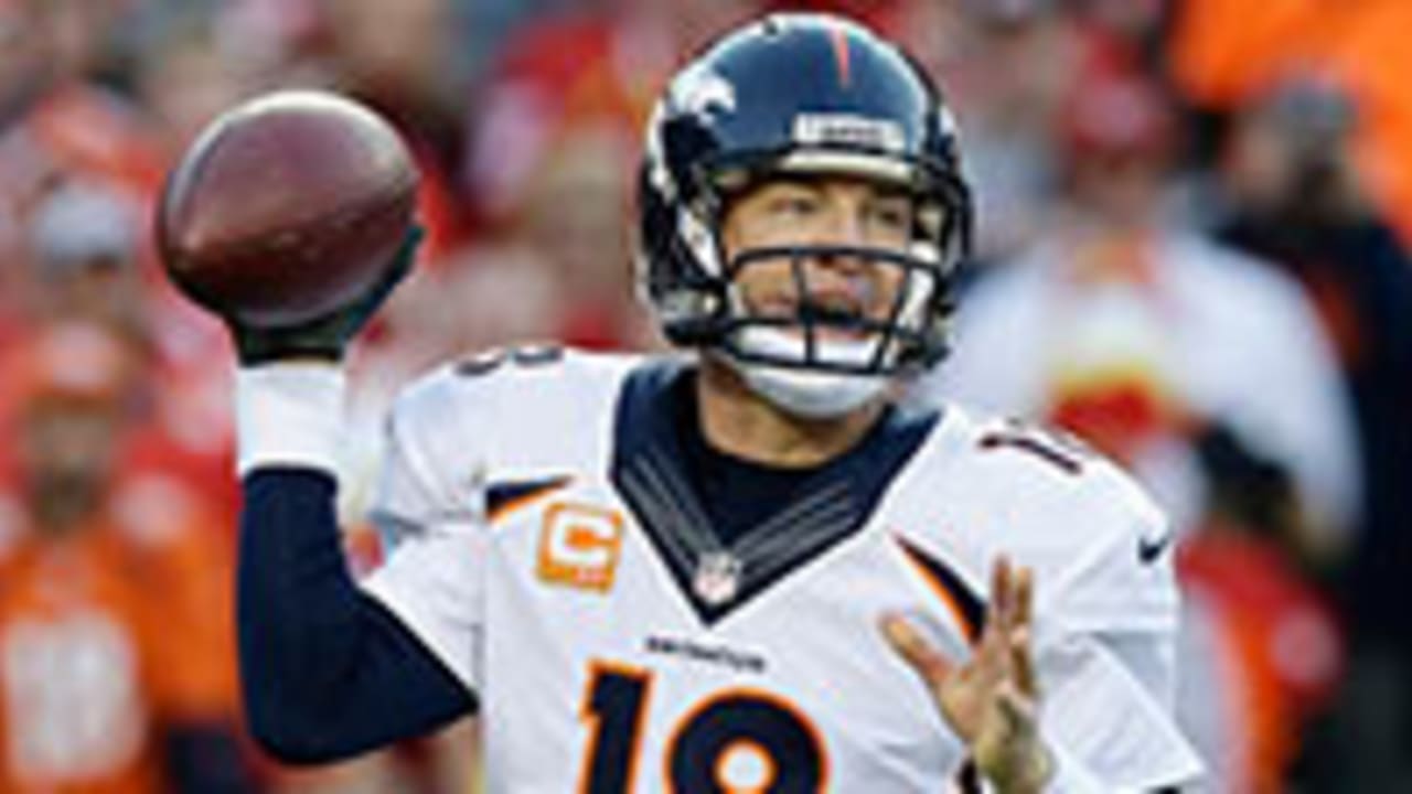 peyton-manning-131204-SPOT.jpg