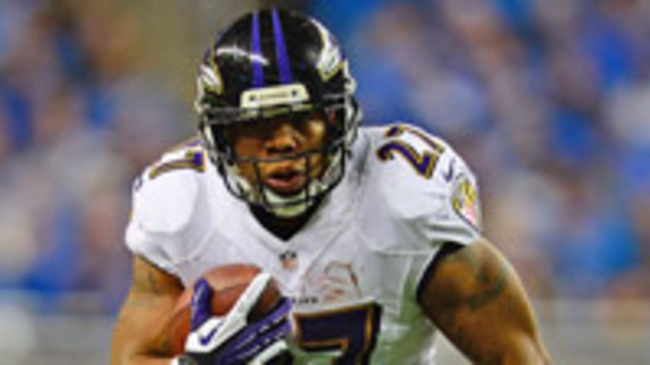 Ray Rice-141128-spot.jpg
