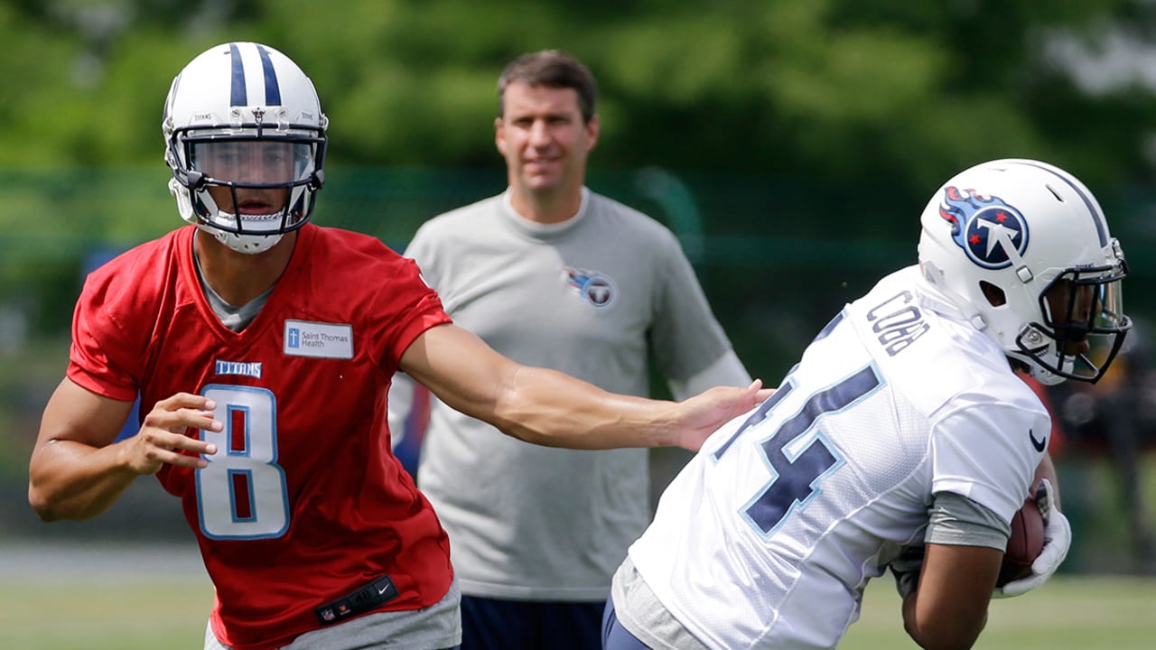 Mariota-Cobb-150518-SL.jpg