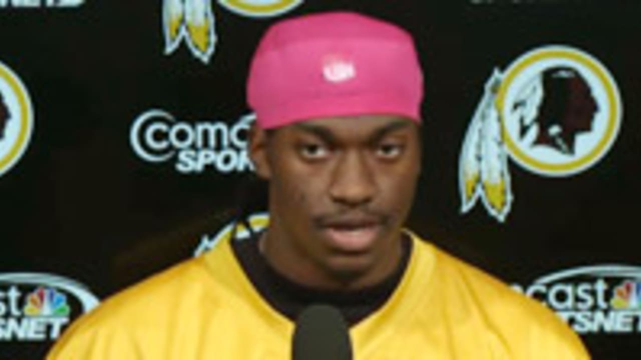 Robert Griffin III-sl-131121.jpg