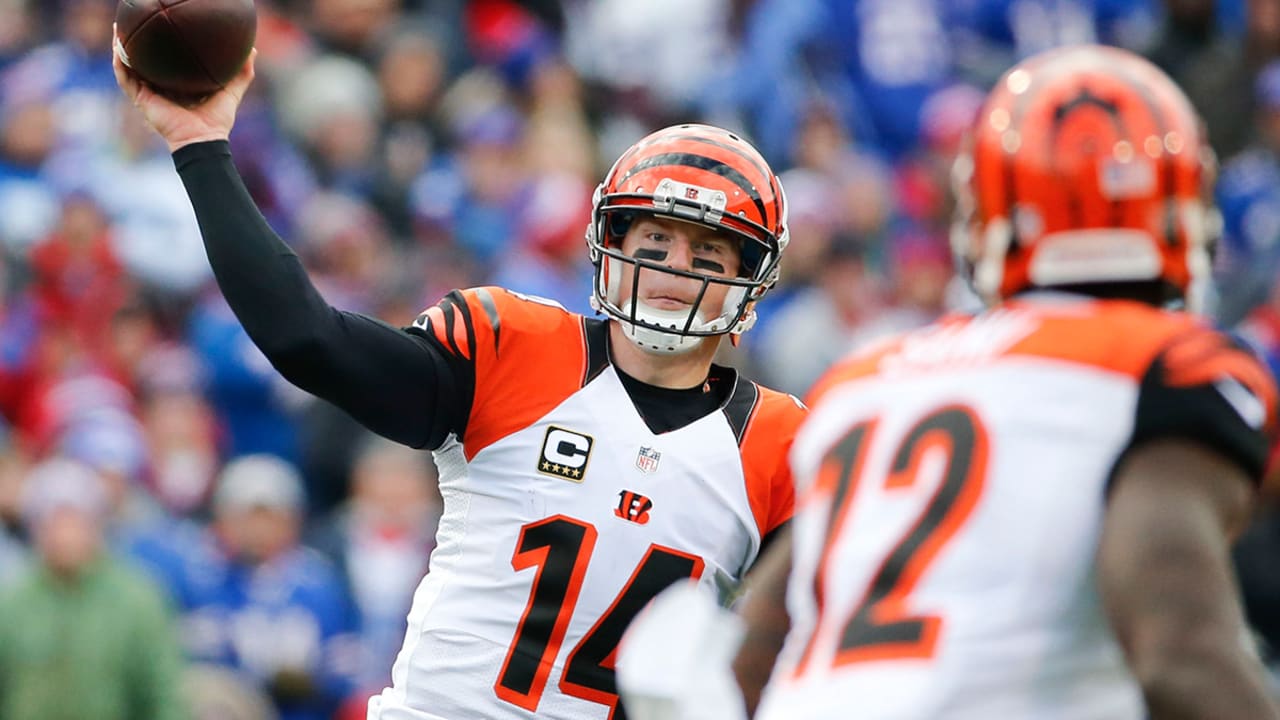 Andy Dalton-151018-Spot.jpg