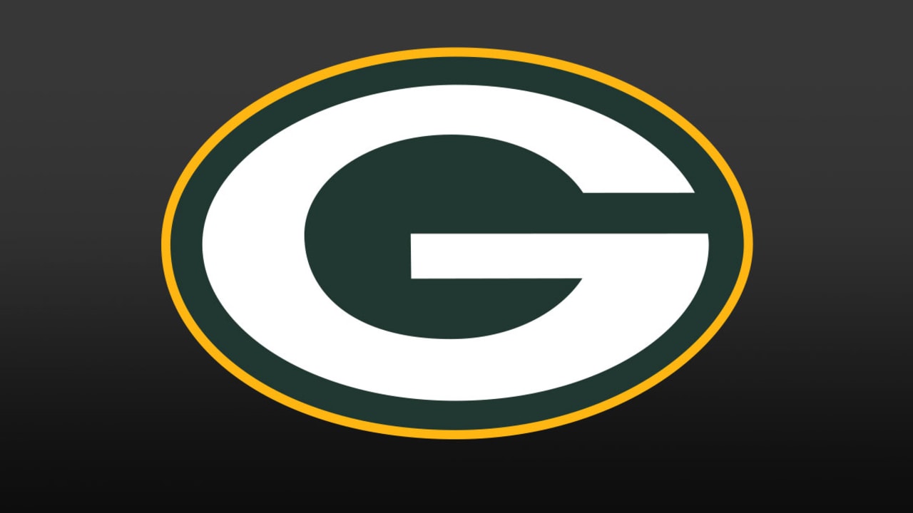 Packers-180604-sl